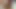 Lizzy Yum April 2024 out take fantasy masturbation bath pussy clit boobs orgasm sex doll
