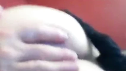 oynuyor2