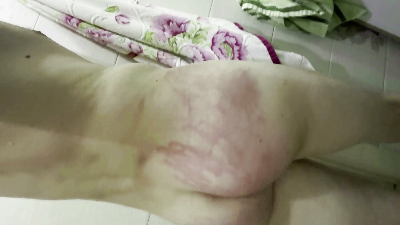 Eşi umursamadığında. Genç bir sevgiliyle duyusal seks