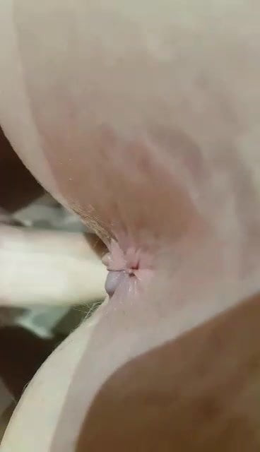 More fun with a 66 yr old slut