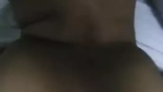 Nongo4