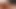 hot guy jerks off big cock to orgasm with sex toys, homemade