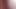 My yummy dick. Masturbation. My friends and supporters. I love beautiful girls and seductive women.  I have a big yummy dick.