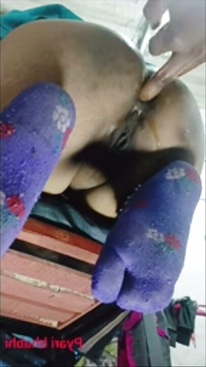 anal fucking