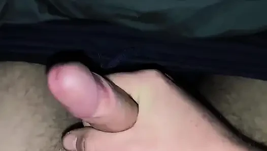 Adamın kendisi