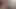 Beautiful body of a hot naked young man recorded with his cell phone