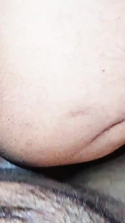 Part 2 Hot Pakistani Wife hard fucking Doggystyle Real Amateur Couple | Clip 1