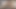 Join me in an intimate POV experience