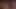wieder wichsen vorm Porno