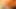 masturbation in the bath on the photo