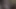 Çiftler ateşli seks videosu karı koca