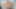 Solo girl, Miledy is masturbating and moaning, in VR