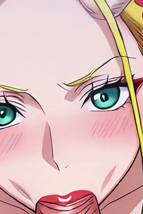 One Piece Black Maria (5) Hen