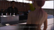 Pratinjau video