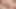 Bisexual dudes have threeway with fuck slut