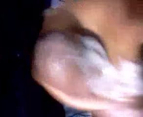 shooter2