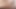Devin Bareback Morgan Sexy Gay Fuck By GregroiusPLK