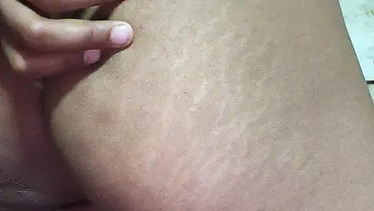 Сексуальное видео