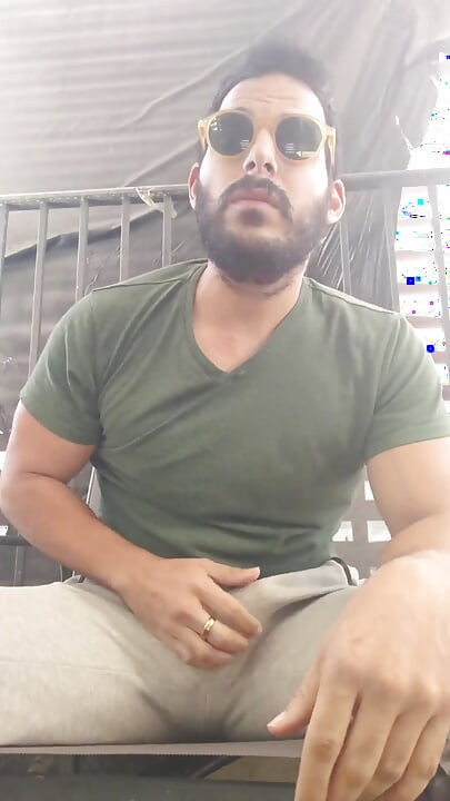 If You Didn't Pay Your Rent You Will Find Me Slut Slut