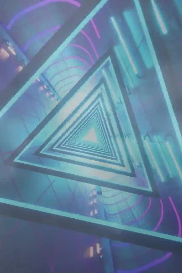 A B D U C T I O N