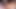 Danny Baldwin Massage with Huge Happy Ending Cumshot