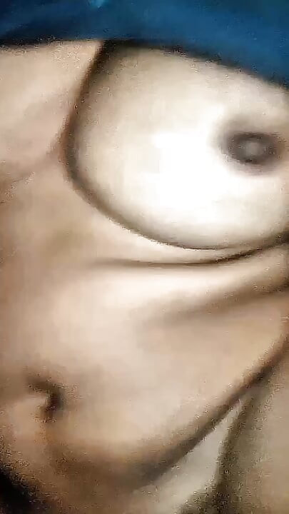 Coleção de Álbuns 2025