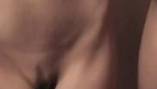 Almanya'dan lezbiyen kızlar duşta birbirlerini yalıyor