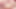 Honoka from Dead or Alive gets brutally fucked by a massive cock