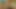I WATCH MY STEPMOM MASTURBATING AND INVITE ME TO PUT MY WHOLE BIG DICK IN HER
