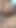 Must-see moment from "Big Ass Latina gets creampied in the car"