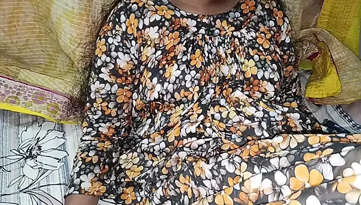 Part-1 Indian stepmom Fucked by Huge Cock BBC and Deepthroat Guy exploited old pickup scheme to penetrate bangladeshi girl