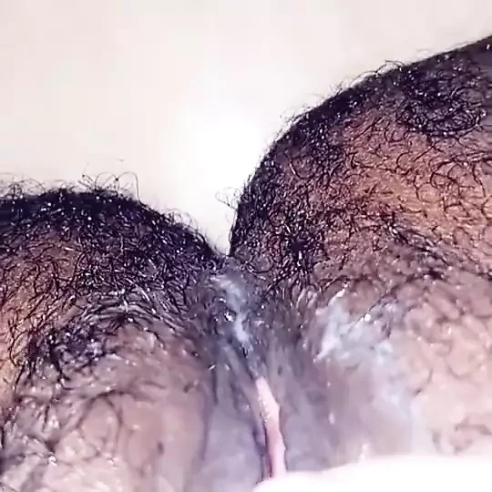 Princessbusty playing with her new sex toy