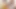 MATURE4K. Sexy pregnant belly turned Amelia Ost on and turned out into a threesome