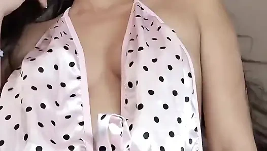 Renk sürümü sansürlü klasörde