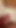 Precum