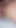 Bangladeşli en iyi seks videosu 2025. Evli kadında tam Bangladeşli ses sert sikiş | Klip 1