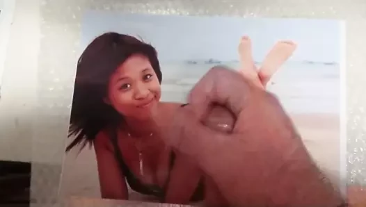 Hong22