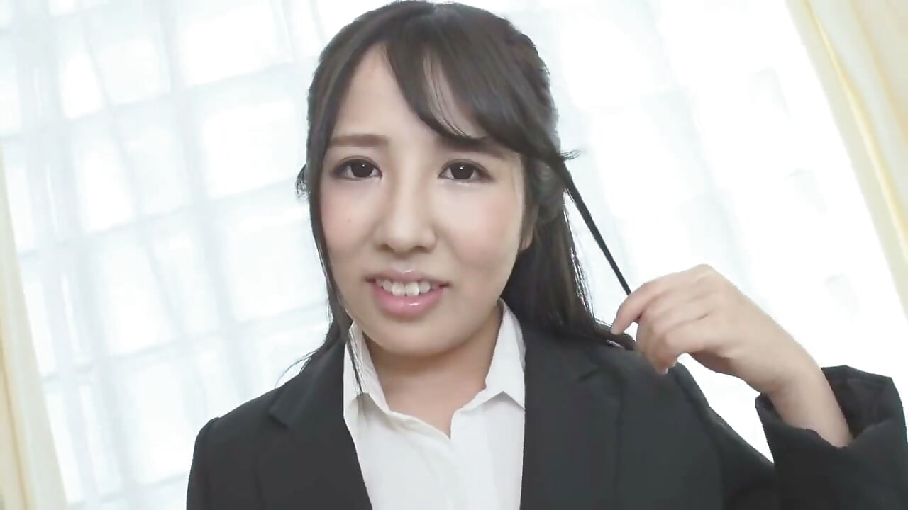 Yusa Minami Lascible Chica Sensible Con Cuerpo Increíble