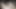 so much cum out of my hard cock