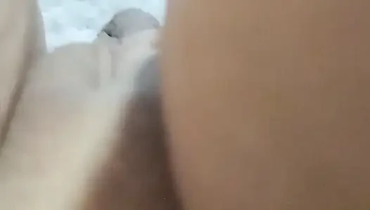 fuck my stepdaughter bitch