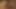 Ryanreos seksi sürtük büyük yaraklara bağımlı derin gırtlak ıslak amcık
