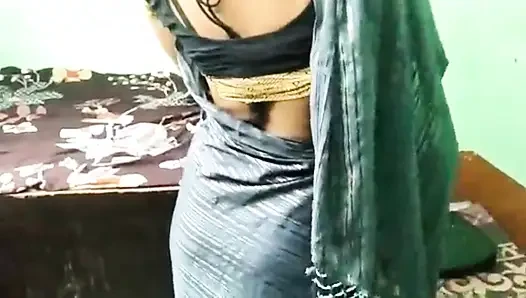 My New Sex Video Awesome Performance