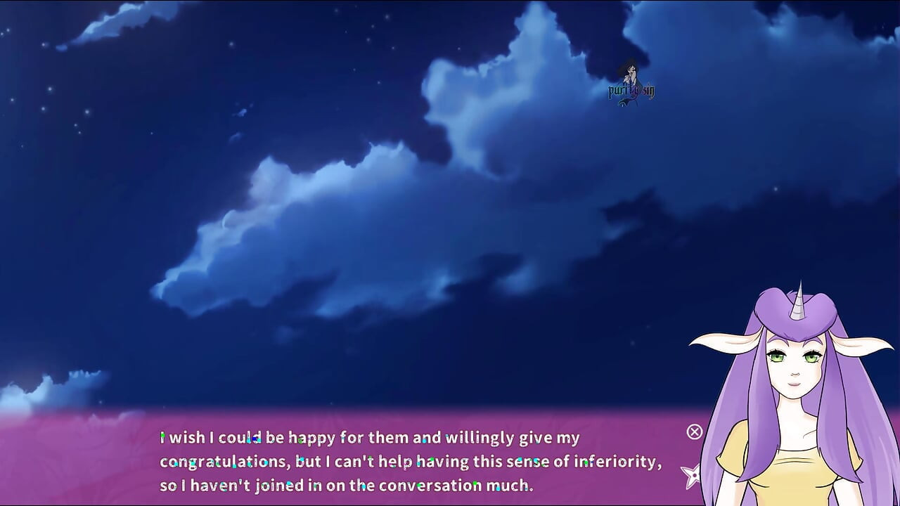 Guia sem censura de NinNin Days parte 1
