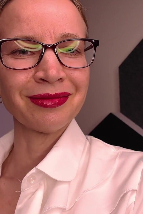 Findom! You Pay!