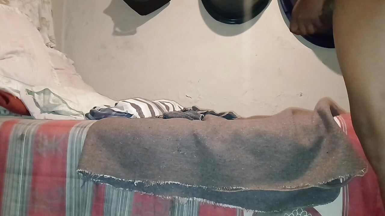 Virkelighed sex forbindelse ingen skuespil
