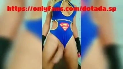 Dotada Sp