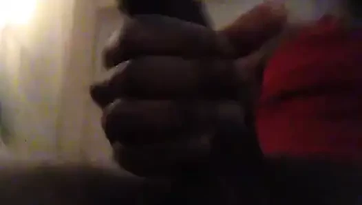 beni kriko