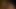 Kız arkadaş yeni öğretmeniyle aldatıyor