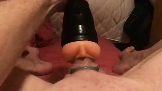 Tyqe66