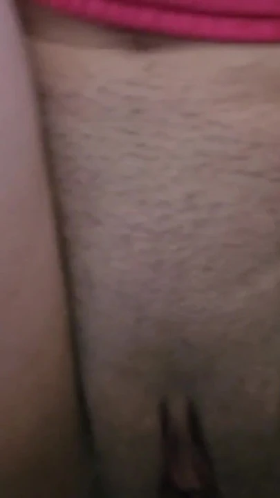Atemberaubender moment von "Pov hart gefickt die ehefrau meines besten freundes"